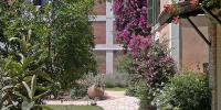 img/projects/kalehan-hotel/Yaban Cicekleri Kalehan Otel 02.jpg