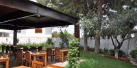 img/projects/kalehan-hotel/Yaban Cicekleri Kalehan Otel 03.jpg
