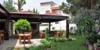 img/projects/kalehan-hotel/Yaban Cicekleri Kalehan Otel 04.jpg