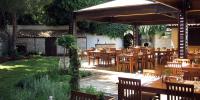 img/projects/kalehan-hotel/Yaban Cicekleri Kalehan Otel 09.jpg