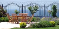 img/projects/orhan-acar-evi/Yaban Cicekleri Orhan Acar Evi 02.jpg