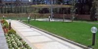 img/projects/park-evleri/Yaban Cicekleri Park Evleri 01.jpg