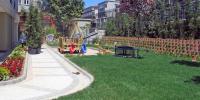 img/projects/park-evleri/Yaban Cicekleri Park Evleri 02.jpg