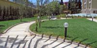 img/projects/park-evleri/Yaban Cicekleri Park Evleri 03.jpg