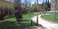 img/projects/park-evleri/Yaban Cicekleri Park Evleri 04.jpg