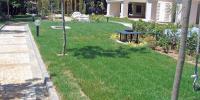 img/projects/park-evleri/Yaban Cicekleri Park Evleri 05.jpg