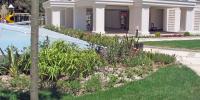 img/projects/park-evleri/Yaban Cicekleri Park Evleri 06.jpg