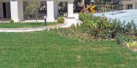img/projects/park-evleri/Yaban Cicekleri Park Evleri 07.jpg