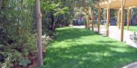 img/projects/park-evleri/Yaban Cicekleri Park Evleri 08.jpg