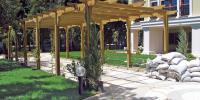 img/projects/park-evleri/Yaban Cicekleri Park Evleri 09.jpg