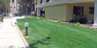 img/projects/park-evleri/Yaban Cicekleri Park Evleri 10.jpg